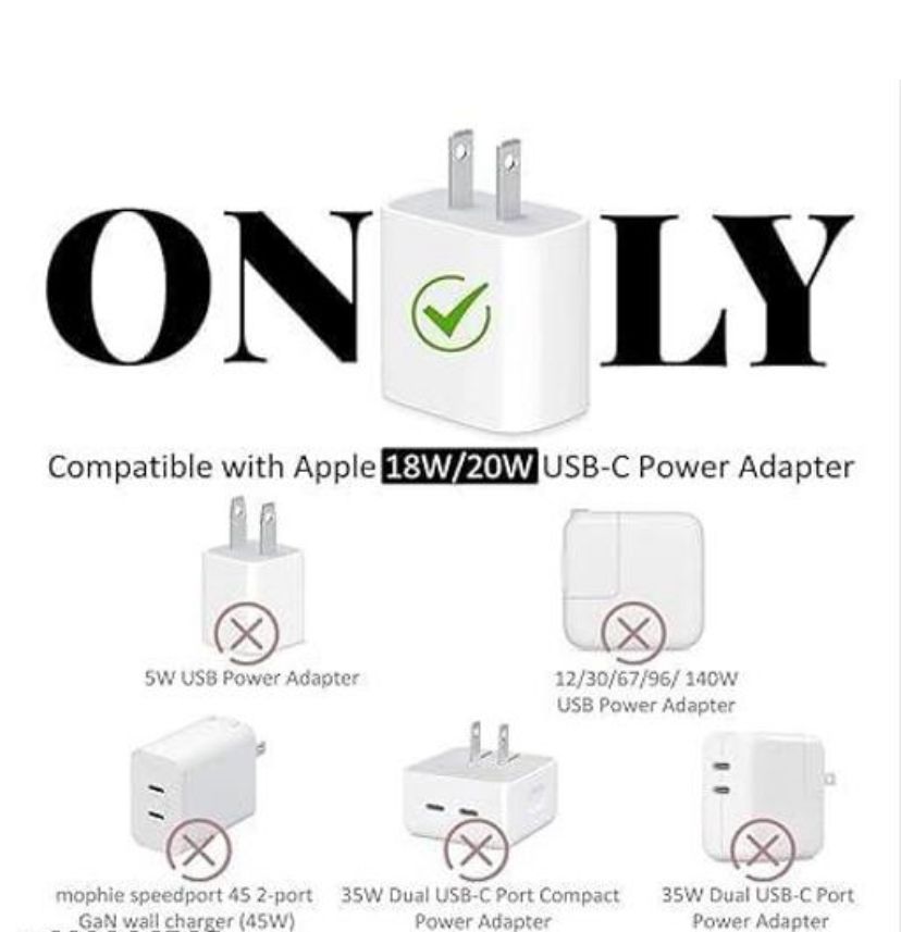 iPhone charger cover tom face cartoon