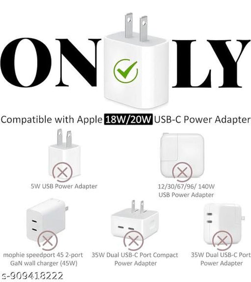 iPhone charger cover doraemon